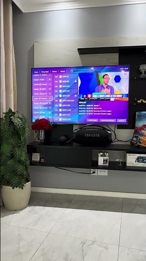 COMO INSTALAR YOUCINE NA SUA SMART TV SAMSUNG, LG e RokuTV PASSO A PASSO 2026 grátis RÁPIDO E FÁCIL