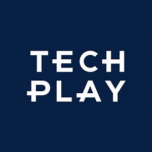 動画一覧 - TECH PLAY