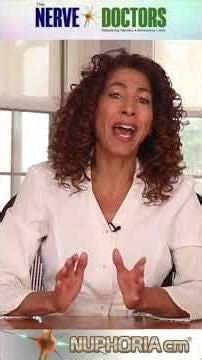 The Real Reason Your Nerves Aren’t Healing (and How to Fix It) - The Nerve Doctors