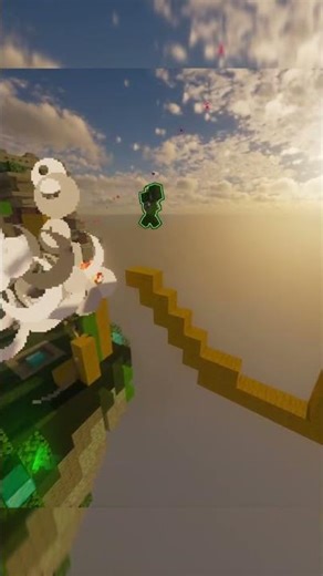 Ranking EVERY Hypixel Bedwars Map | Nebuc #shorts