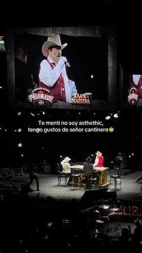 Exploring the Palomazo Culture in Northern Mexico