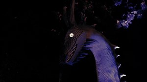 17 reactions · 5 comments | Tonight is the final night to experience Dinos After Dark, with dragons, at Canterbury Village in Lake Orion only. Almost sold out! Get your tickets here: www.etix.com/ticket/e/1021930/dinos-after-dark-lake-orion | Canterbury Village | Facebook