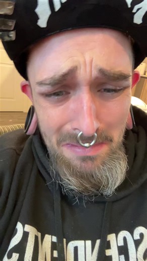 Understanding Crustpunk Culture