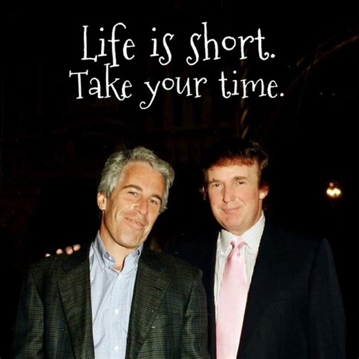 weird quotes I got from inspirobot