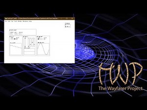 Learn Synthesis with Pure Data S01E06 - Making an ADSR Envelope in Pure Data