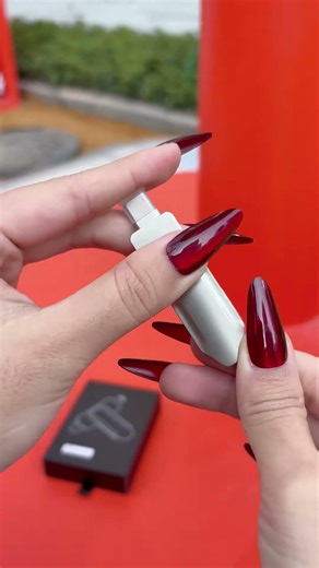 Secure Your Files Like a Pro 🔐 Encrypted Flash Drive Demo#jsljdtdc#OneTapBackup#giftideas#backup