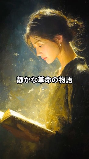 Tsuda Umeko, a girl who moved to the United States at the age of 6