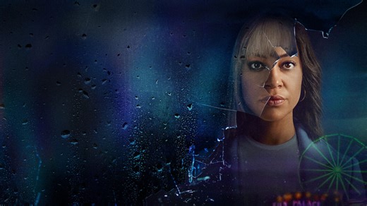 Watch Stay Close | Netflix Official Site