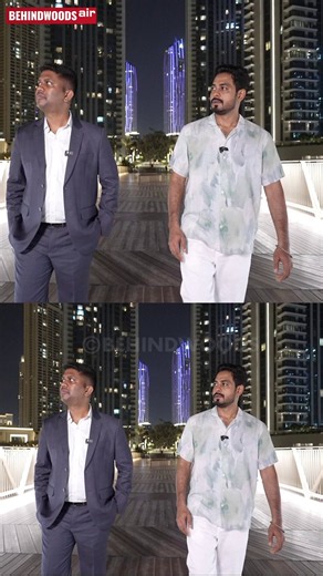 'Dubai-க்கான 2040 Plan..😱' SRM International Real Estate LLC - Dubai No 1 Tamil Real Estate Company in Dubai We help investors, homeowners, and businesses make confident property decisions through expert guidance and a client-first approach.Our Services:* Buying & Selling* Rentals* Property Management* Mortgage Assistance* Real Estate Investment* UAE Golden Visaதுபாயில் No.1 தமிழ் ரியல் எஸ்டேட் கம்பெனி-புராப்பெர்ட்டி வாங்க விற்க-புராப்பெர்ட்டி ரென்டல்-புராப்பெர்ட்டி மேனஜ்மென்ட்-புராப்பெர்ட்டி ம