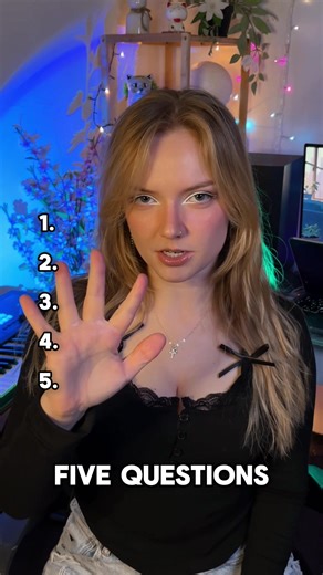 General music knowledge! 🎶🎼🎧 How many questions did you get right? #quizchallenge #music