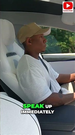 Tesla Delivery Checklist: MUST-DO Inspection Before Driving! #shorts