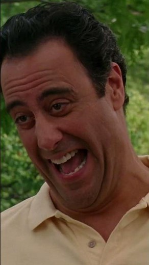 catch us never being this confident around vin diesel #30DaysOfDisney #ThePacifier #Freeform