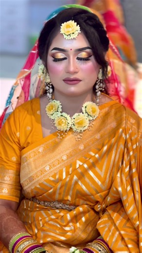 Exclusive Bridal Services and New Year Offers