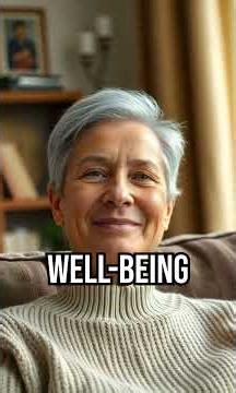 Why turmeric is nature’s anti inflammatory #facts #loveyourgut #skippingbreakfast