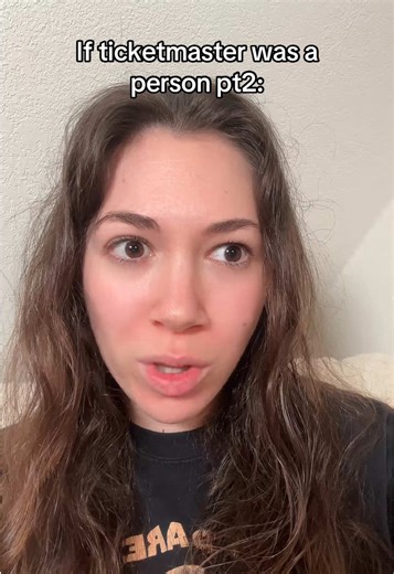 “It this your wallet” is actually how it feels using Ticketmaster #harrystyles #hshq #togethertogether #kissallthetimediscooccasionally #ticketmaster