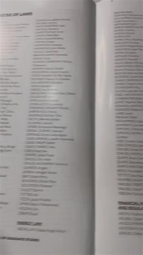 Achieving an LLM in Energy Law at the University of Ghana