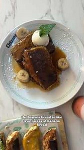 New Brunch Spot in Austin, Texas 👀 Citizens All Day is an Australian style “all day” cafe serving