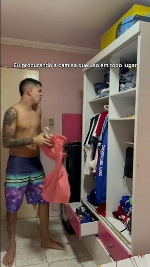 VOCÊS SÃO ASSIM?😂 #shorts