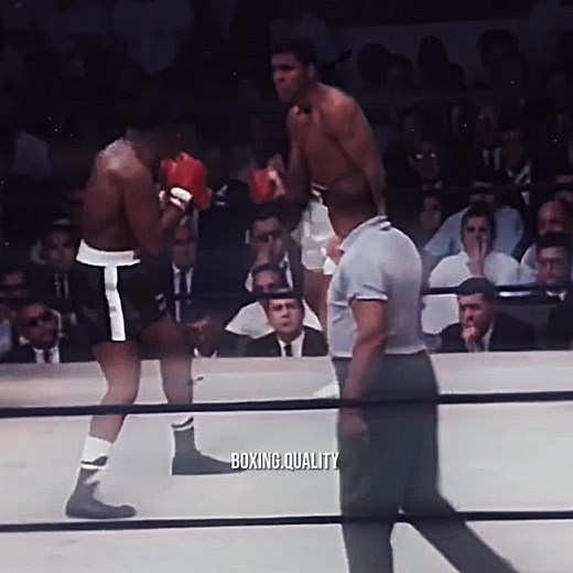 Greatest sports photo oat#muhammadali #boxing #sports #edit #viral #athlete