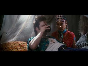 Guano Bowl, collect the whole set! - Ace Ventura When Nature Calls