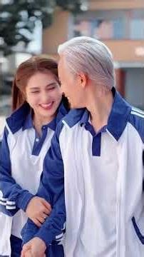BEN EAGLE - Teacher's Trick #MartialArts #ActionComedy #KungFu #Kindness #Trending #Viral