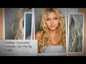 Harry Potter Character Theme Songs- Ravenclaw!