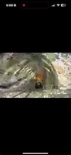 Garrys mod multiplayer funny moments ￼