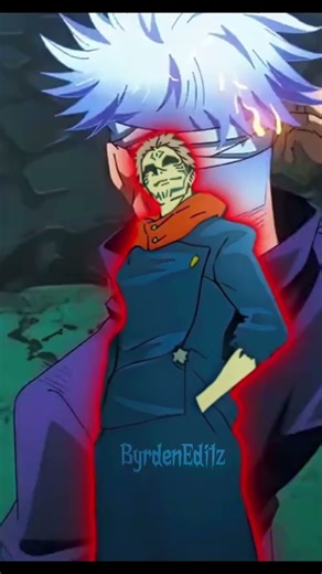 How to Edit Anime AMVs - Tips & Tricks