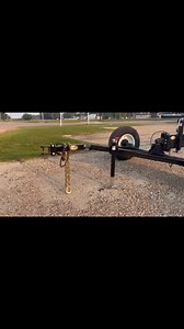 SSR Pump Co. header trailer. Model. 40WD #ssrpump #MadeInUSA | SSR Manufacturing and Repair | Facebook
