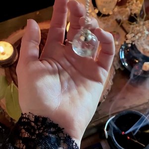 4.1K views · 872 reactions | This box has been curated for our favorite season and includes tools chosen to support you in Autumn Months. As we walk toward the darker part of the year, we begin the process of inner reflection, hibernation, and regaining our strength for the coming months. Visit the listing to see the full list of the 12 items included! This box is $48 + $8 shipping and is available for subscription or one time purchase at TamedWild.com  | Tamed Wild | Facebook