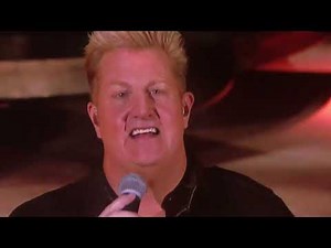 Rascal Flatts debuting “Back to Life” & filming video at Red Rocks