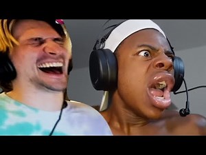 ACTUALLY HILARIOUS TIKTOKS