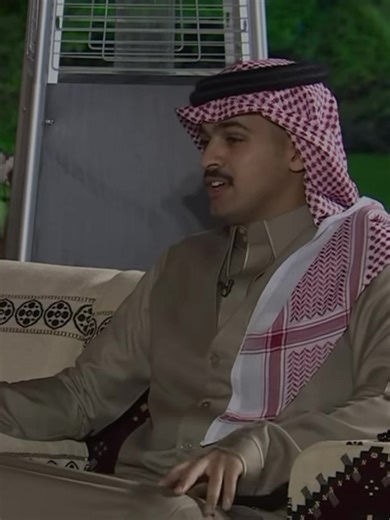 قصة الاصمعي والخليل ابن احمد الفراهيدي