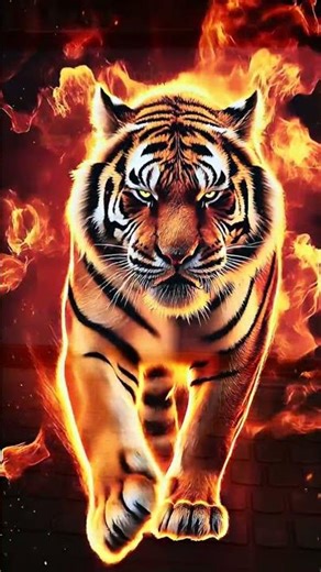 Installing Windows 11 26H1 alongside Zorin OS on a Gaming laptop with Tiger fire animations effects