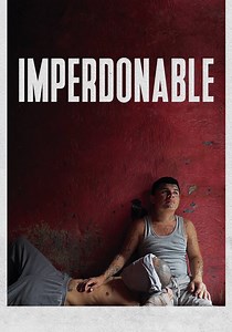Imperdonable - película: Ver online completa en español