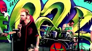 44K views · 925 reactions | My time | Catatonicyouths | Facebook