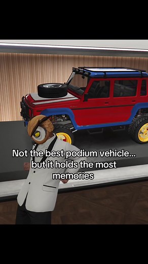 VanossGaming's Most Memorable GTA Moments