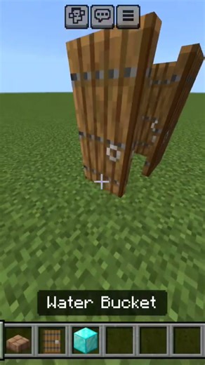 l0giC. #minecraft #gaming #minecraftsurvivalseriesepisode1