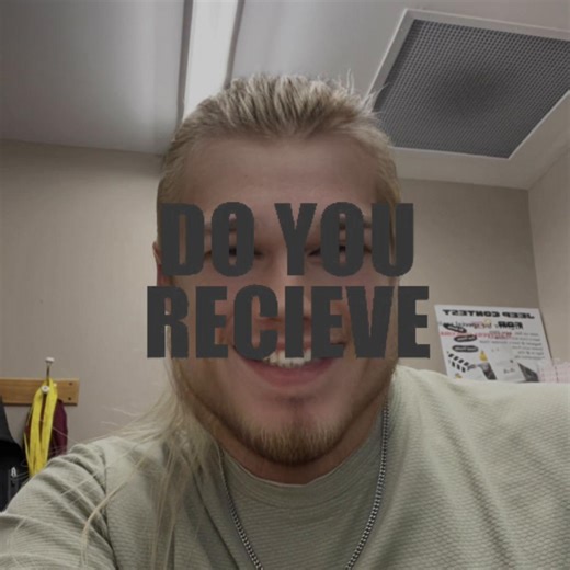 #CapCut Bread Pitt | falling bread