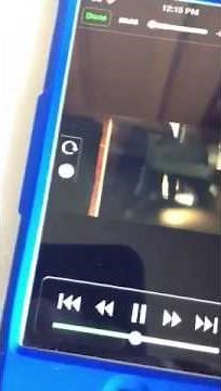 Music Tube FREE music app