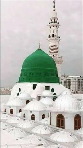 hun duniya ki baton se tuta hua madina bula lijiye #yaallah #allahuakbar #kabashareef #yahassanع