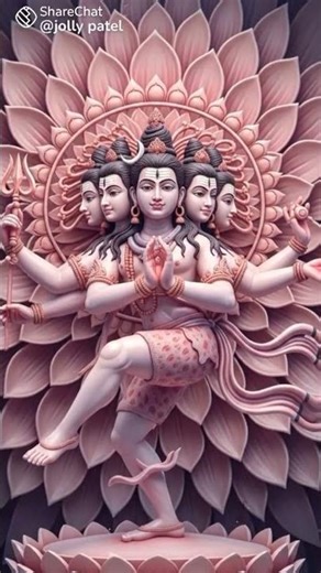 #sivji#shivmandirakhadakarala