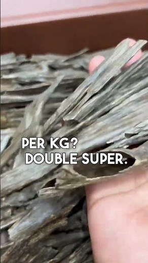 What’s the price of oud?