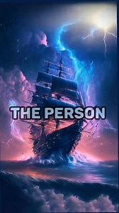 Did you know these facts randomfacts curiosity learning factsyoudidntknow fyp Daily Quiz. | Did u know