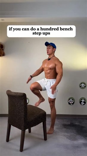 3.4K views · 2.2K reactions | Fasted Morning Workouts—Shape Management Made Simple! #sports #girls #exercise #womensfitness #fitnese #homeworkout | Yang Wang | Facebook