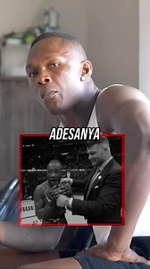 376K views · 6.1K reactions | “Why he say f*** me for”  Izzy reacts to Kape going off on him in his post-fight interview. (via @freestylebender) | Full Violence ™ | Facebook