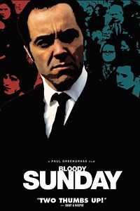 Bloody Sunday (film) - Alchetron, The Free Social Encyclopedia