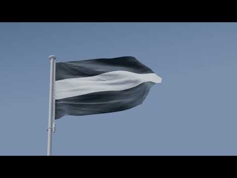 Flag of Lariden (FAKE AND ITS MADE ON PROFOUNDER.COM)