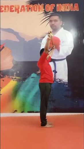 Mastering Shoulder Flexibility: Resistance Band Routine