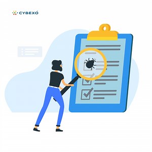 The way to provide high-quality software is to implement effective QA management. We do a lot of research to identify the root causes of software before delivering the product to our client. The purpose of these actions is to improve the software development process, introducing standards of quality for preventing errors and bugs in the product For more information, you can visit our website: https://cybexo.com/ | Cybexo, Inc.